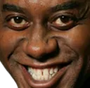 ainsley1
