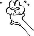 BunGrasp