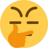 hmmmm