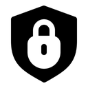 Head_Security Discord emoji