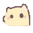cateatscookie
