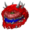 CacoTroll