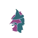 emoji_27