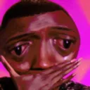 CRI
