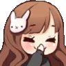 hehehehe