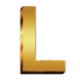 DevSaysL DevSaysL