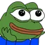 FeelsWowMan