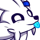 KatariSmugBlep_k