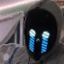 marlie_cry