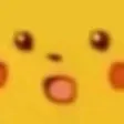 pikagasp