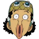 usopp_pog