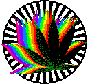 :weed_rainbow: