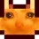 MascotaGatoTriste