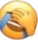 rofllmao