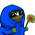 taflorpati_FDB Discord emoji