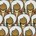 motharmy