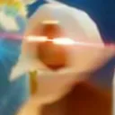 triggeredmoth