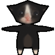 1531kittenspin Discord Emoji