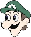 weegee weegee