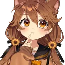 ThinkingLeona ThinkingLeona