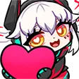zentreHeart zentreHeart