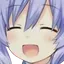 ehehe ehehe