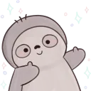 bobothumbsup bobothumbsup