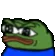 leave