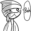 ExPOneBahPlant