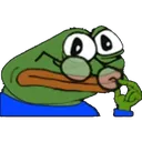 peepo_Weirdgeglasses