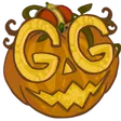 pumpki124PQGG