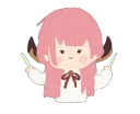 AruCheer