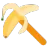 banan