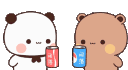 carpe_cheers