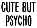 8139_cute_but_psycho