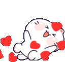 carpe_love__attack