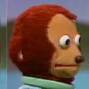 Rtheheck Discord Emoji