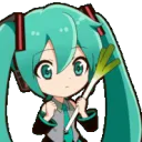 miku_happy