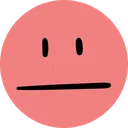 GillyNotFunny Discord Emoji