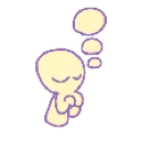 SkyDaydream SkyDaydream