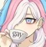gaysip
