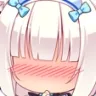 Blush_Nekopara Blush_Nekopara