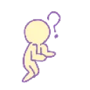 SkyWhat