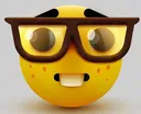 nerdemoji nerdemoji