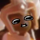 DottieFace DottieFace