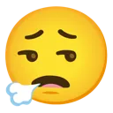 Disappointed_Sigh