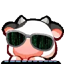 MrHackerCows