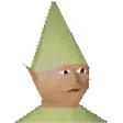 brownGNOME