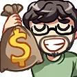 brownSELLOUT
