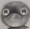 emoji_36